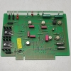 KMW 582774d PCB