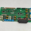 LG LDK300 LC0B8 PCB