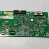 LIF-3 Z5625759-P01 PCB 34458718