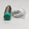 Pepperl Fuchs NJ8-18GM50-E2-V1 084485 Inductive Sensor