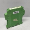 Phoenix Contact MCR-C-I/U-0-DC 28 14 49 8 Opto Isolator