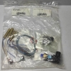 Spare Kit For SAIP02 E1200237 I