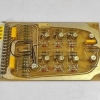 Stromberg  B452203 D PCB SGEA 28 A1