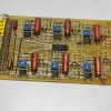 Stromberg 5452204-5 D PCB SGEA 29A1