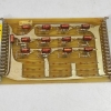 Stromberg 5760082-9A PCB SGEA 147 E7