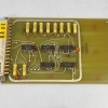 Stromberg 5760083-7 B PCB SGEA 148 A7