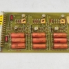 Stromberg B452183 E PCB 7 A1