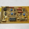 Stromberg B452191 F PCB SGEA 13A1