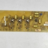 Stromberg B452278A PCB