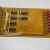 Stromberg SGEA 124 A2 57573929A PCB 5760198-1B