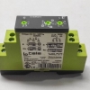 Tele E1ZMQ10 24-240V AC/DC Timer