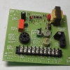 The MC Nab 18427 PCB