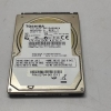 Toshiba MK1060GSCX Disk Drive HDD2G34 A SK01 T1 100GB