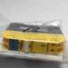 Turck MK 31-11 EX0-LI/024VDC 7506005 Signal Converter