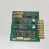 UAT 5A 1187 PCB