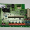 Viessmann VI7149288 PCB