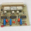 Wartsila 3V72H61 Relay Board Rev A  2223BA01300 PCB