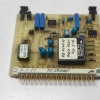 Wartsila 3223B000500 PCB NDE-Card