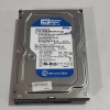 Western Digital Caviar Blue WD5000AAKX Hard Drive 500GB