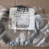 Miele 5 696 020 Edged V-Belt 5 PJ 1280 5696020