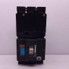 Merlin Gerin Compact C101L Circuit Breaker 50A 39564 V71657/148