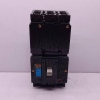 Merlin Gerin Compact C101L Circuit Breaker 100A 38817 V69629/222