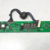 144650-52D PCB