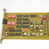 ABB Synpol CMA 34 GVT 360 5795 PCB