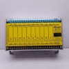 Idec Izbarl IBRC 610 1R-2 Relay Barrier