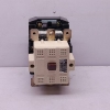 Fuji SC-4N Magnetic Contactor 380-450V 50/60Hz Ith 135A