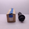 Cooper Crouse Hinds CEAG GHG5127407R0001 Ex-Plug For Zone 1/21 32A- 7H 500V~ Ui 690V 3P+E