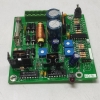 Ecolab PWB 9200-3128 PCB 92003128