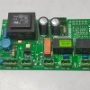 Irinox 3600850 PCB