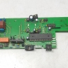 Miele ELMX 998 MN 05859051 PCB