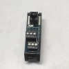 Oceaneering 0307239 Adapter Terminal Board RJ-11 26-12 AWG DIN Rail Mount