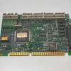 Orbit 20-0720-9-A1-3 PCB 2007209A13