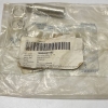 Siemens Simatic PXI300 3RG4013-3AA00 Inductive Proximity Switch 3RG40133AA00