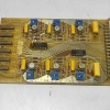 Stromberg SGEA 27A1 PCB B452202 F