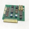 UAT AC V14 1187 PCB