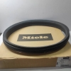 Miele 3 987 150 Sealing Ring 3987150