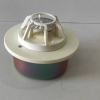 Nohmi FDL551B Heat Detector