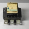 Siemens 3RB1257-0KM00 Electronic Overload Relay 3RB12570KM00