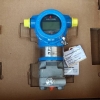 Rosemount 3051CD2F22A1KM6B4E8L4P1Q4Q8A01 Pressure Transmitter