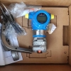 Rosemount 3051CD4F22A1KM6B4DFE8L4P1Q4Q8A01 Pressure Transmitter