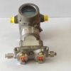 Rosemount 3051 CD0A02A1KH2S6E8L4M6P1Q4 Pressure Transmitter