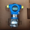 Rosemount 3051CD2A22A1KM6B4E8L4P1Q4Q8 Pressure Transmitter