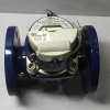 Aqua Metro MeiStream 50 Water Meter HRI-Mei B4