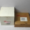 Ingersoll Rand 31517675 Piston W/Rings