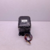 Sanyo Electric S-Light Ignition Transformer Cap 270/200VA Ph 1 Pri 110/220V 50/60Hz Sec 10kV 23/18mA