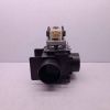 Depend O Drain MDB-O-3RA Drain Valve 33151620 230V 50-60Hz .20-.17A BMC-DOD-011